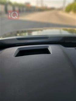 Mazda CX-50